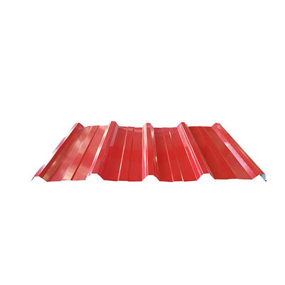 IBR Curving Sheet Metal Roll Forming Machines Servo Motor Drive